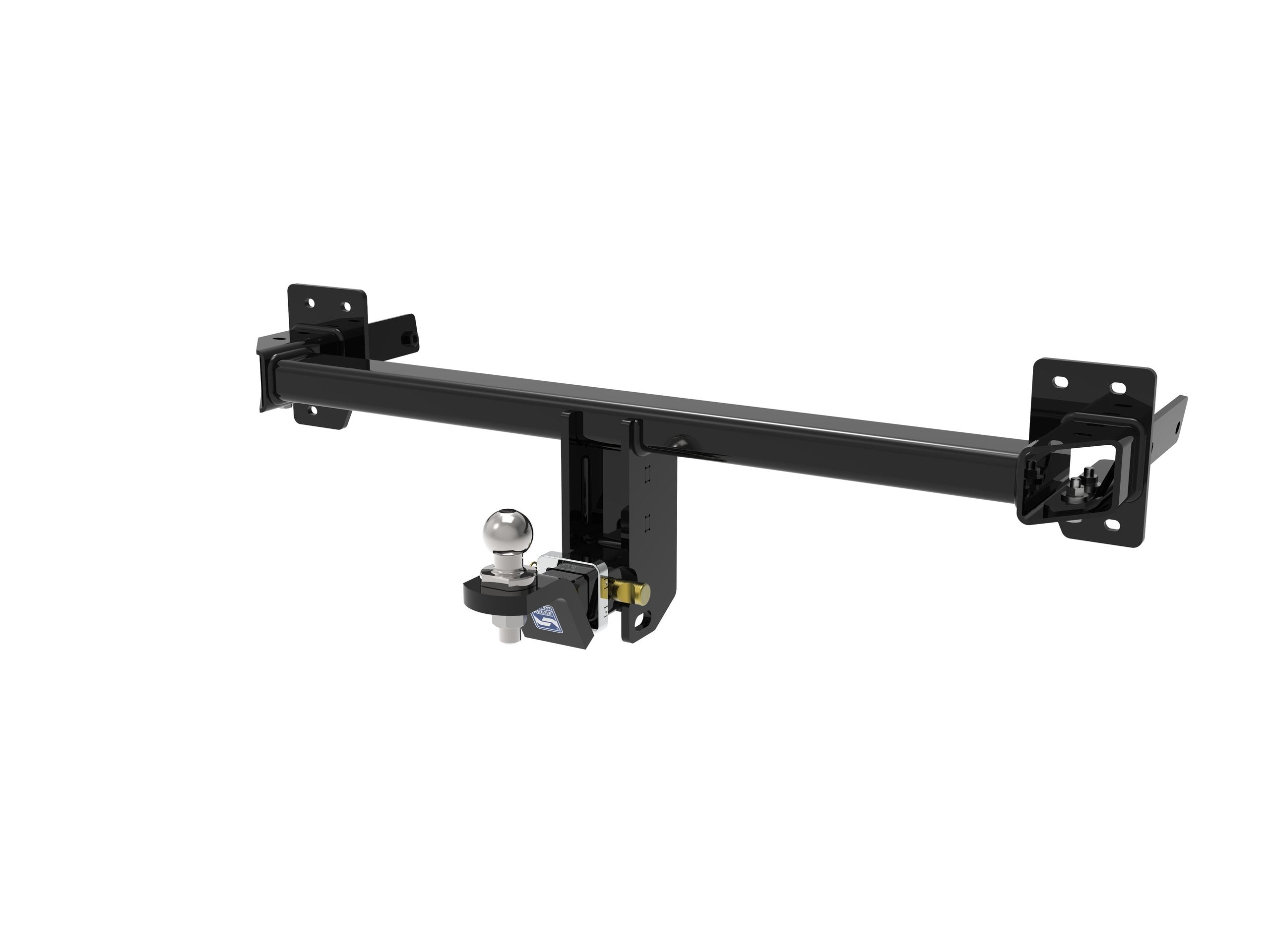 Image of product 03642RW