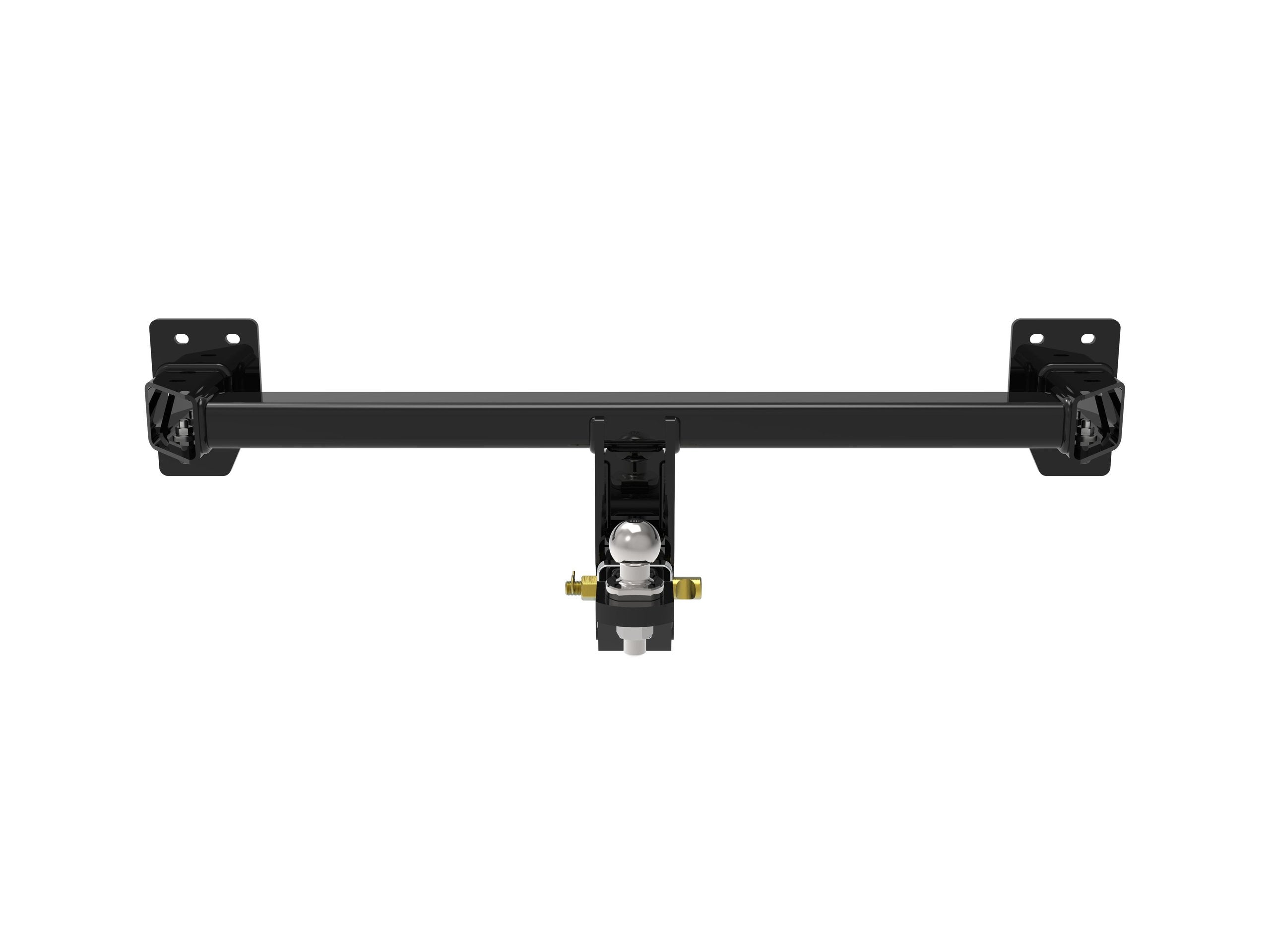 Image of product 03642RW
