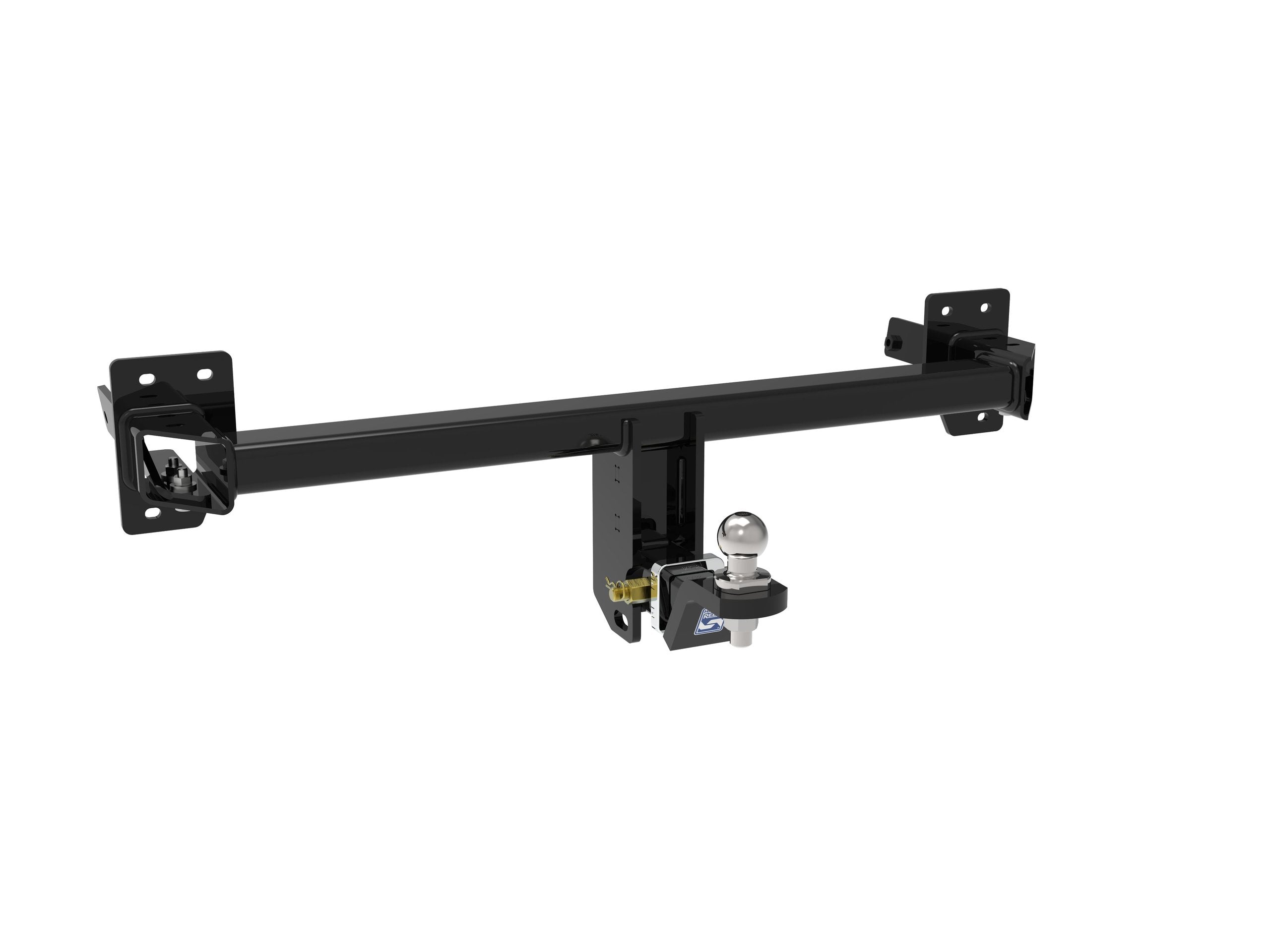 Image of product 03642RW