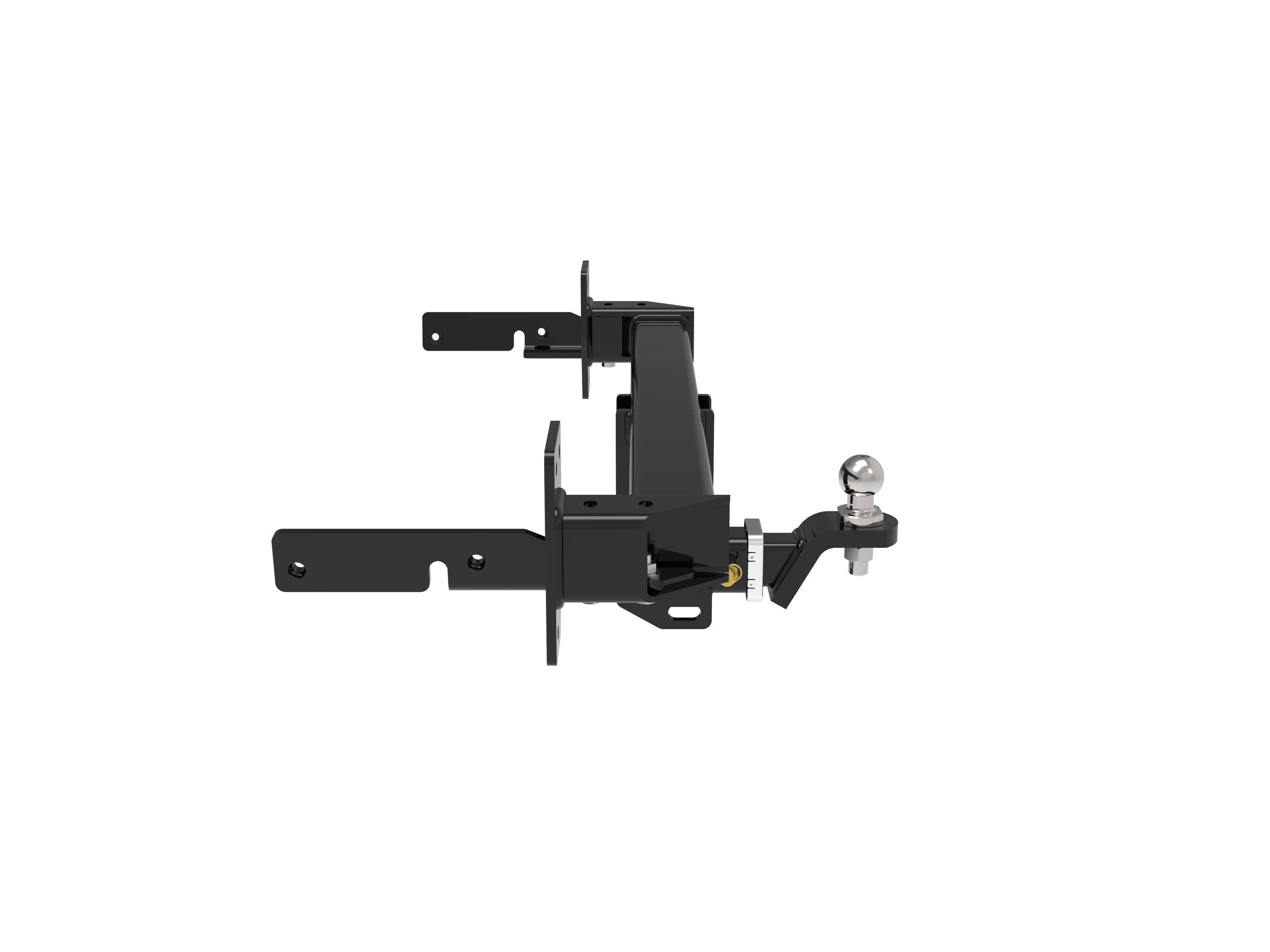 Image of product 03642RW