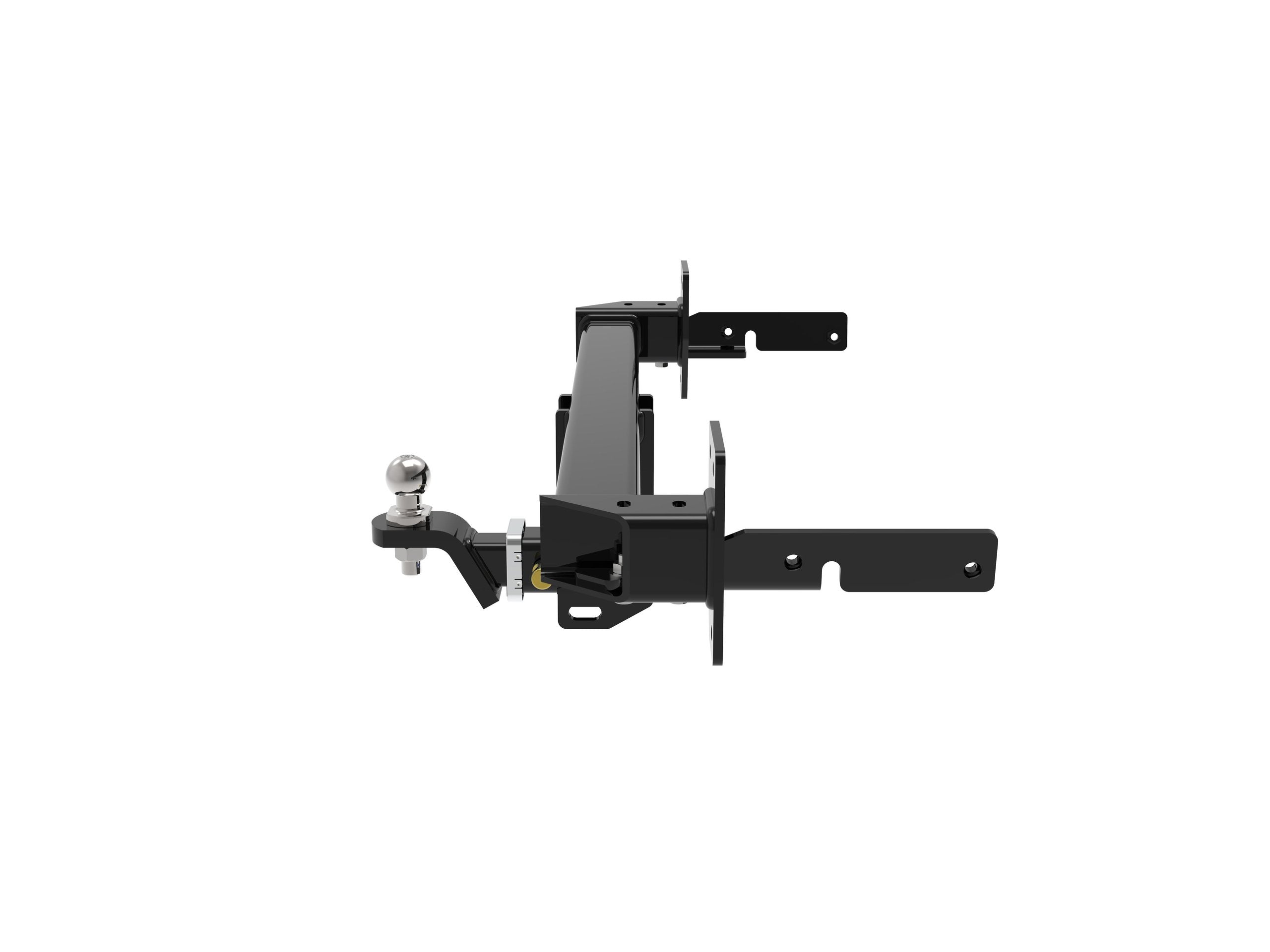 Image of product 03642RW