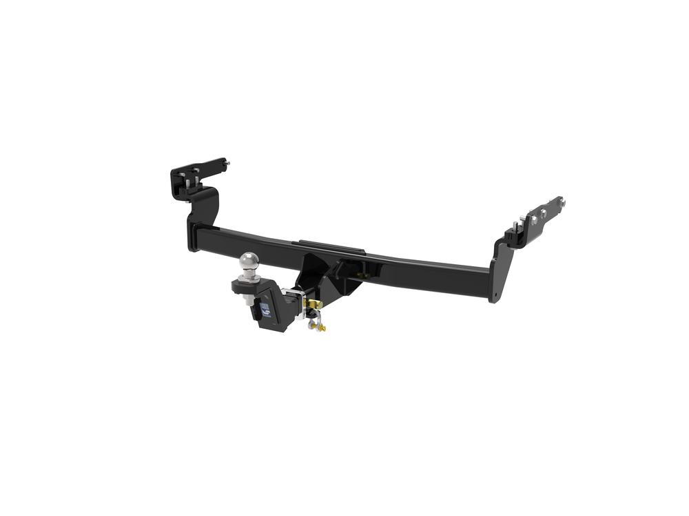Image of product 03648RW