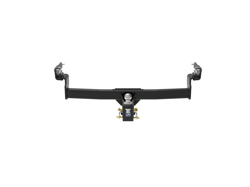 Image of product 03648RW