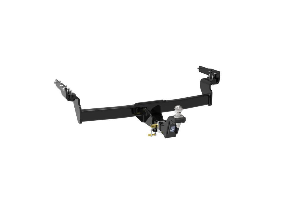 Image of product 03648RW