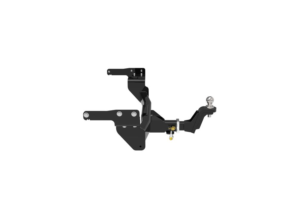 Image of product 03648RW