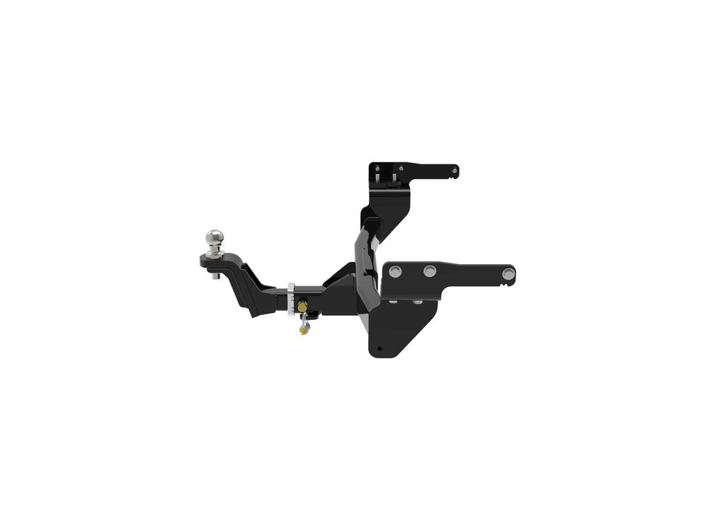Image of product 03648RW