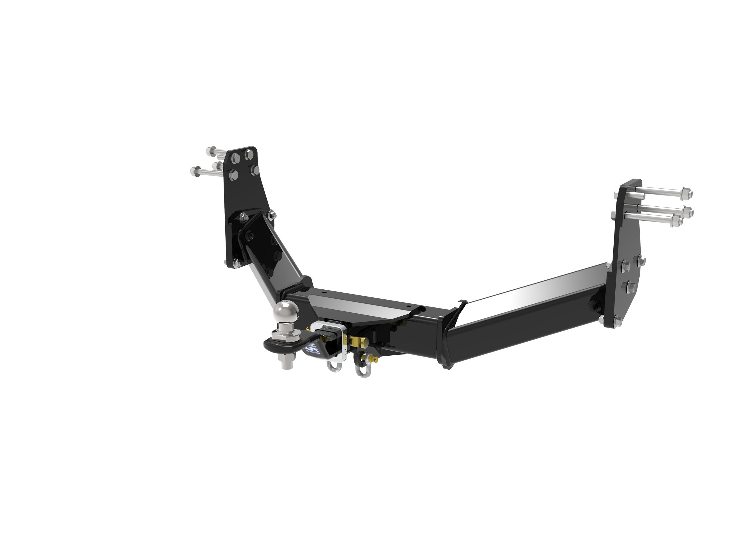 Image of product 03651R