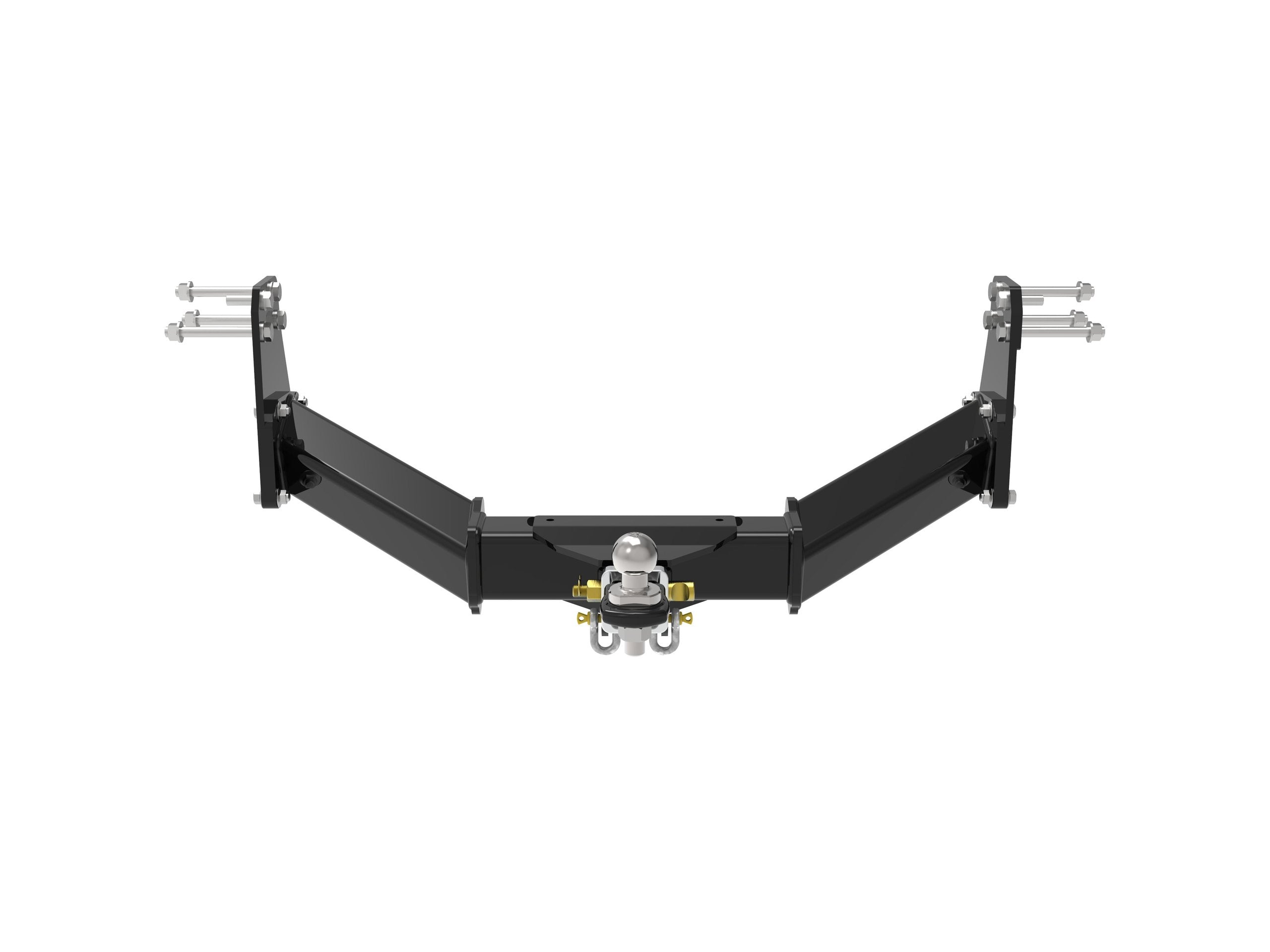 Image of product 03651R