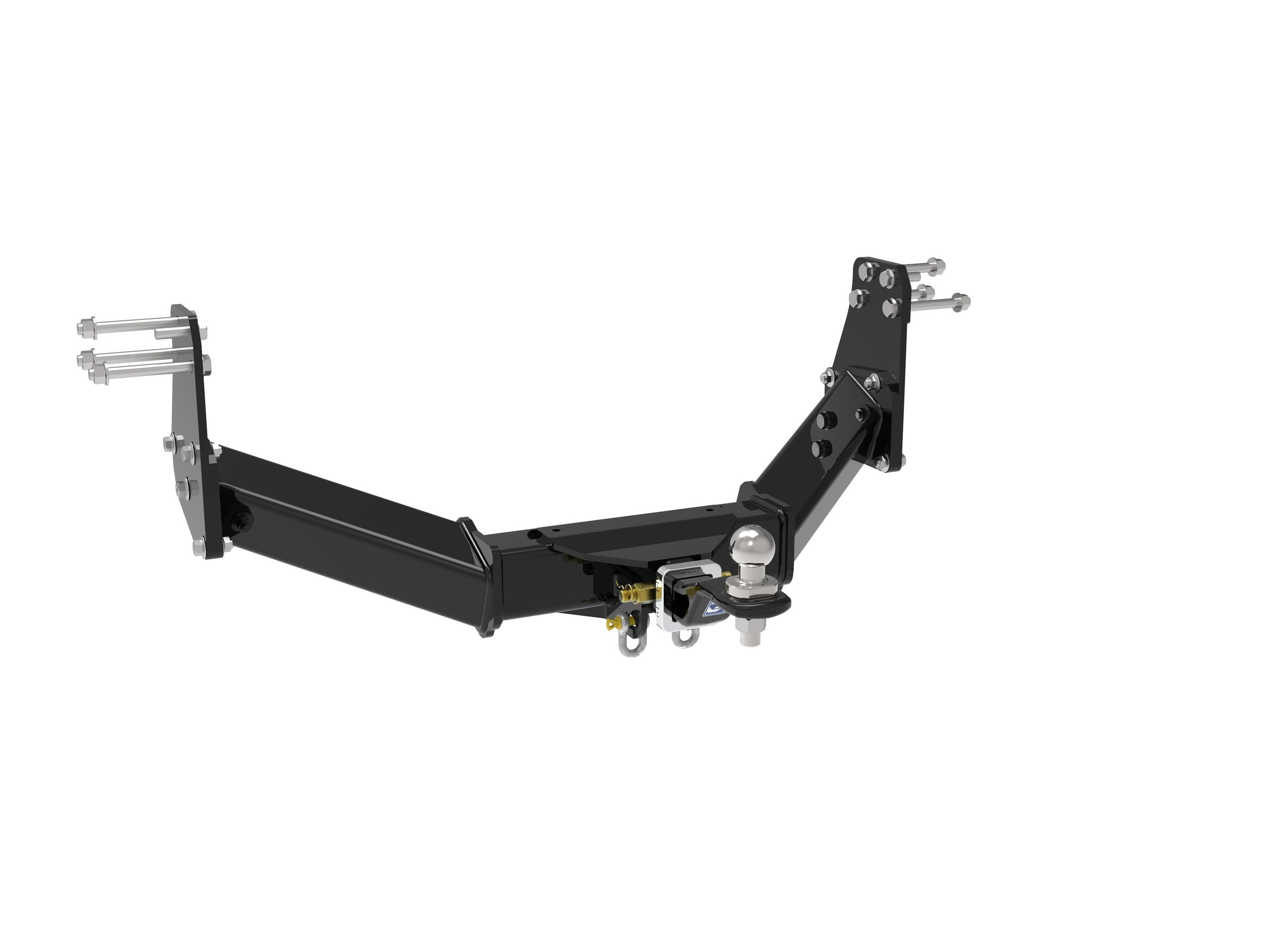 Image of product 03651R