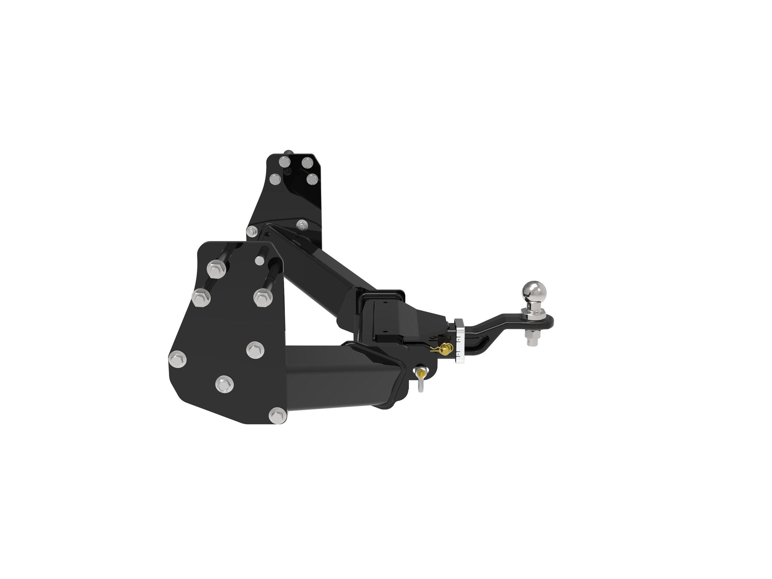 Image of product 03651R