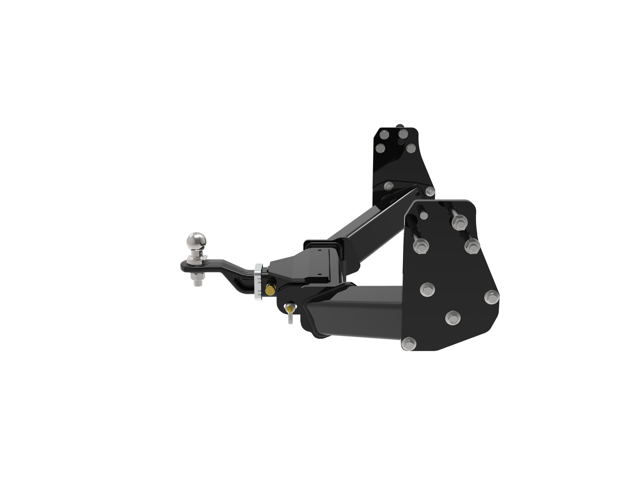 Image of product 03651R