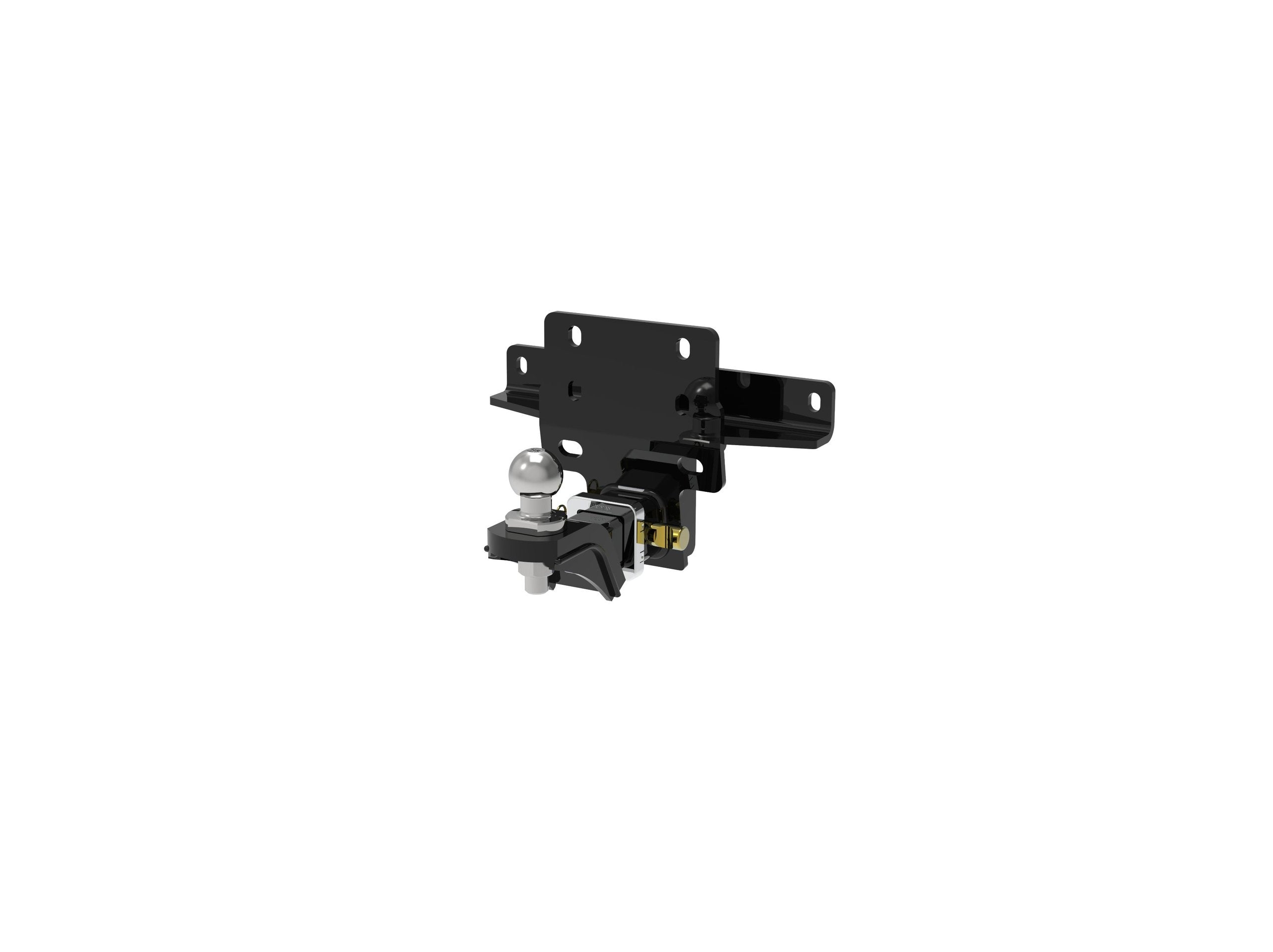 Image of product 03652R
