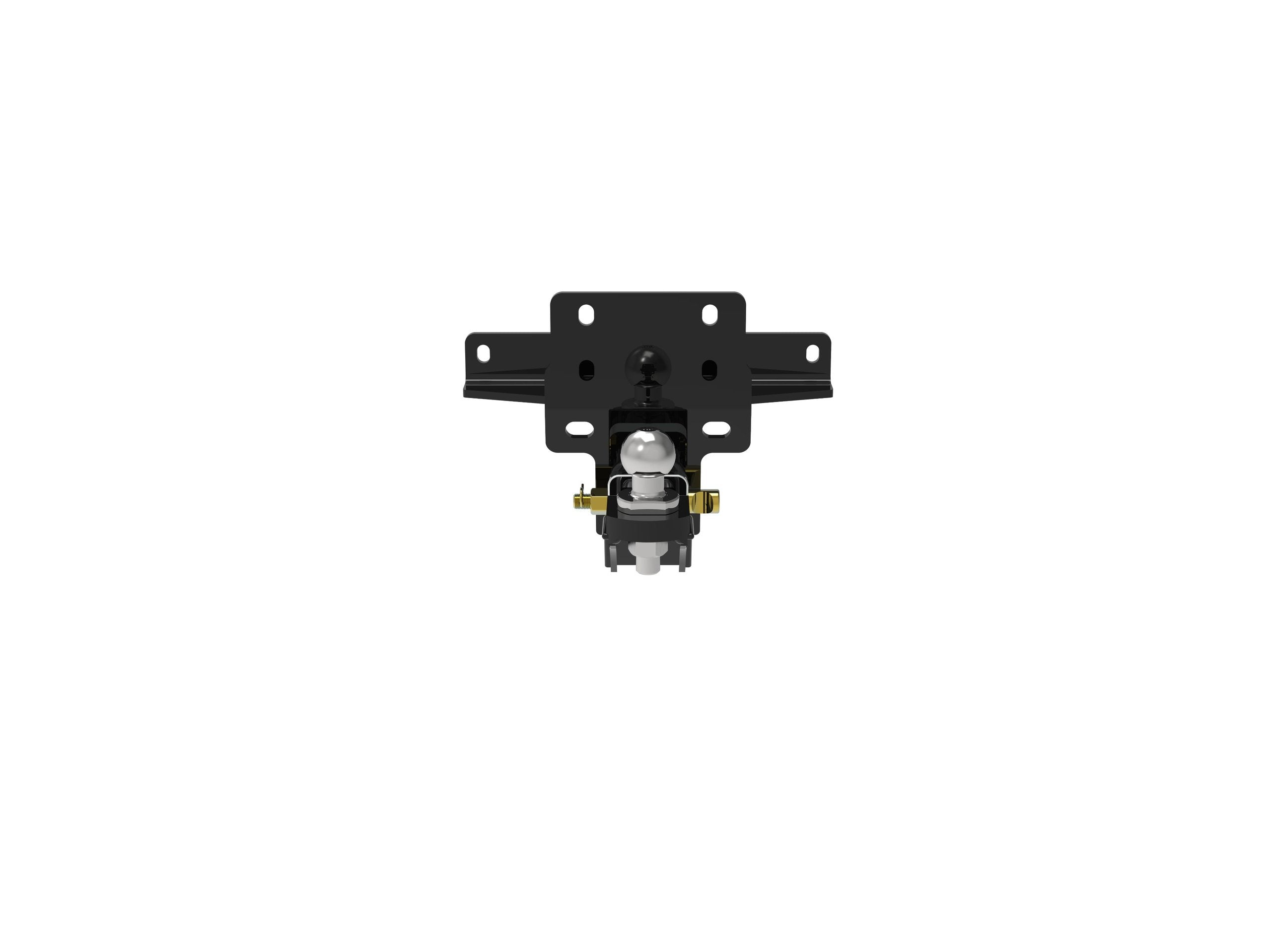 Image of product 03652R