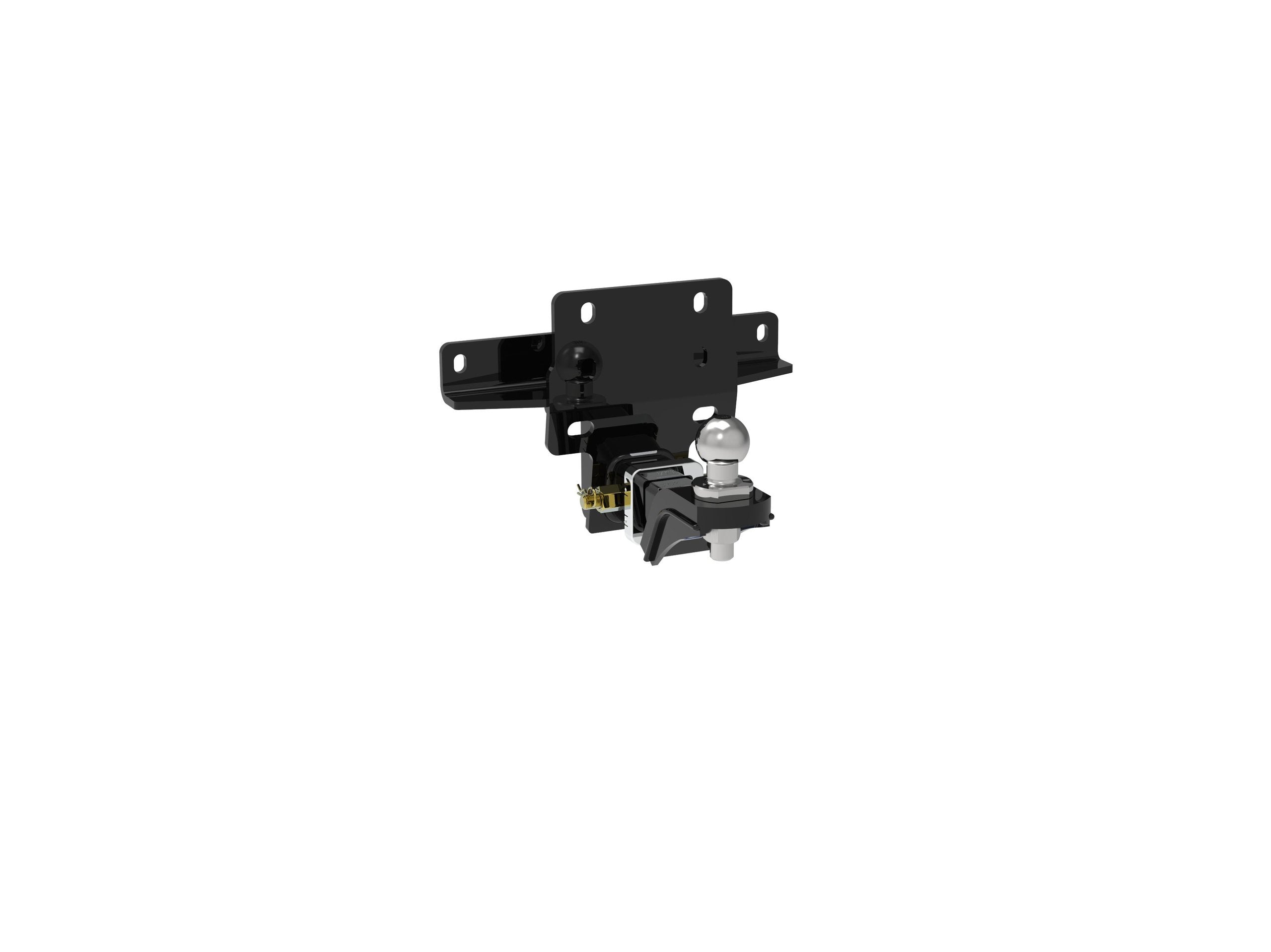 Image of product 03652R