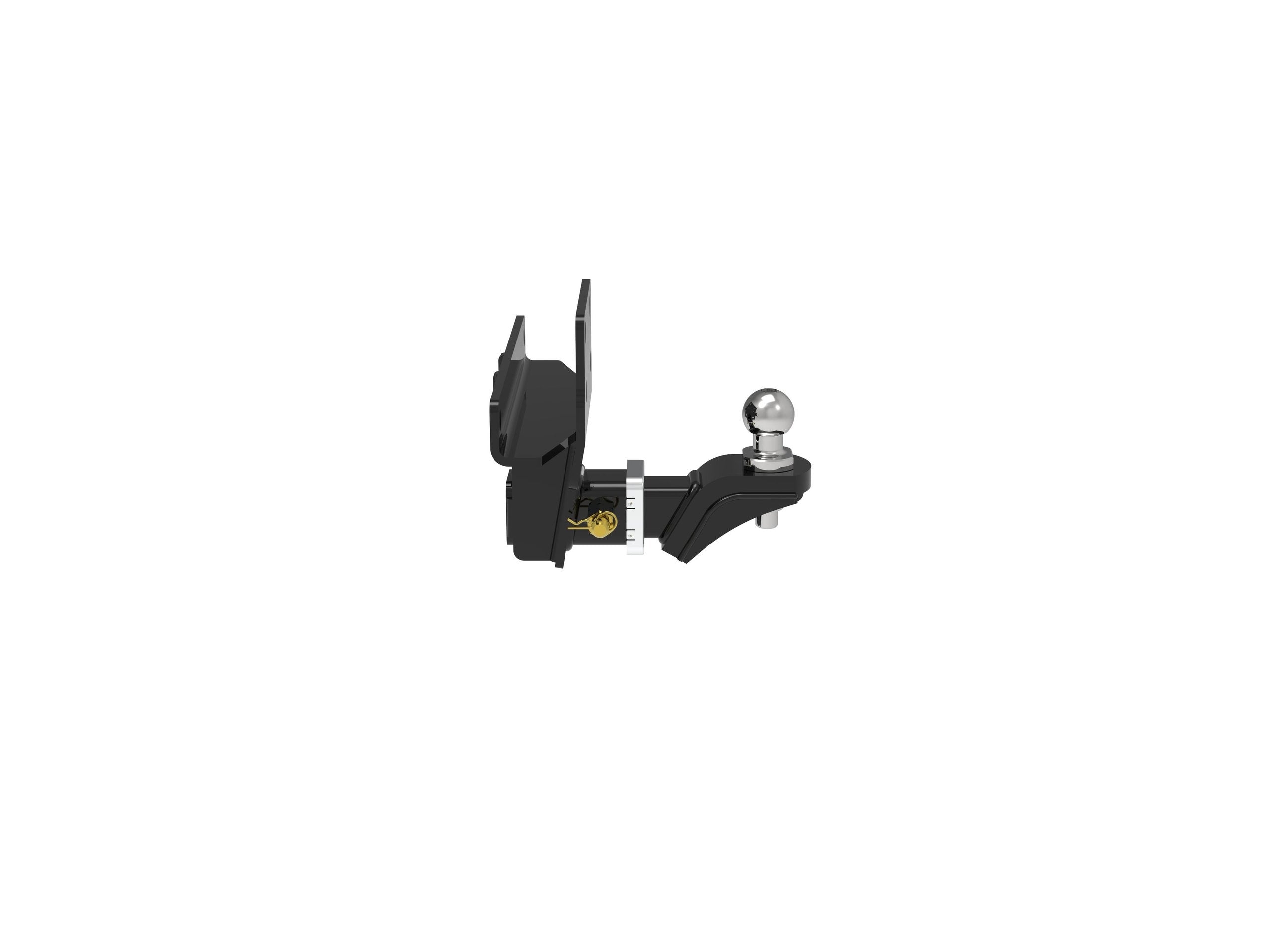 Image of product 03652R