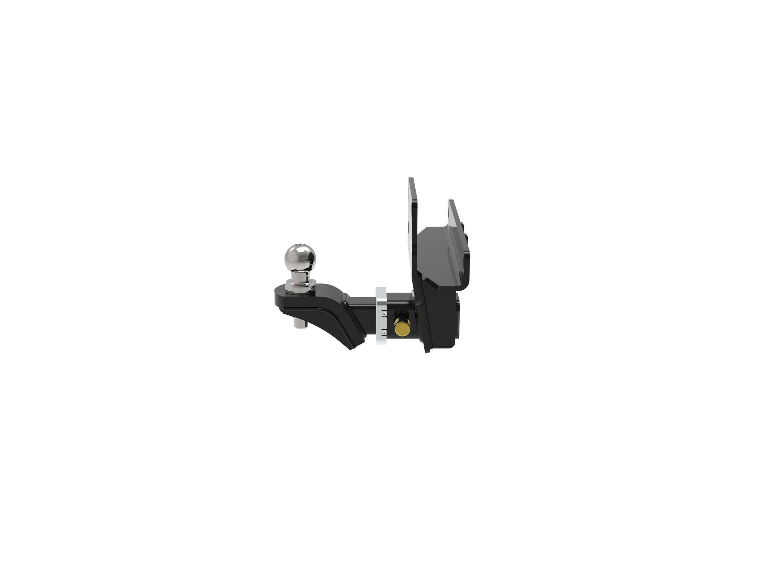 Image of product 03652R