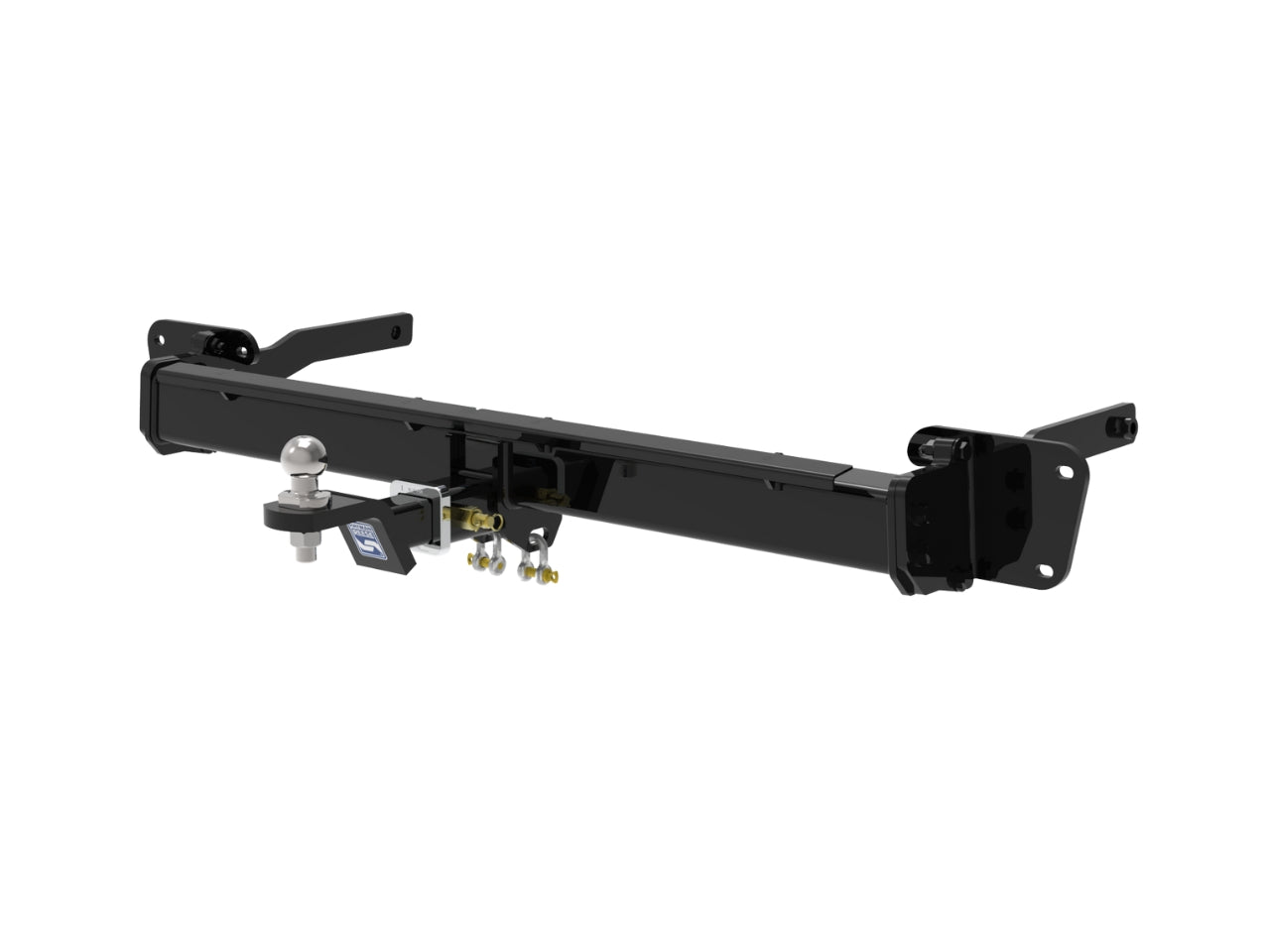Image of product 03655RW