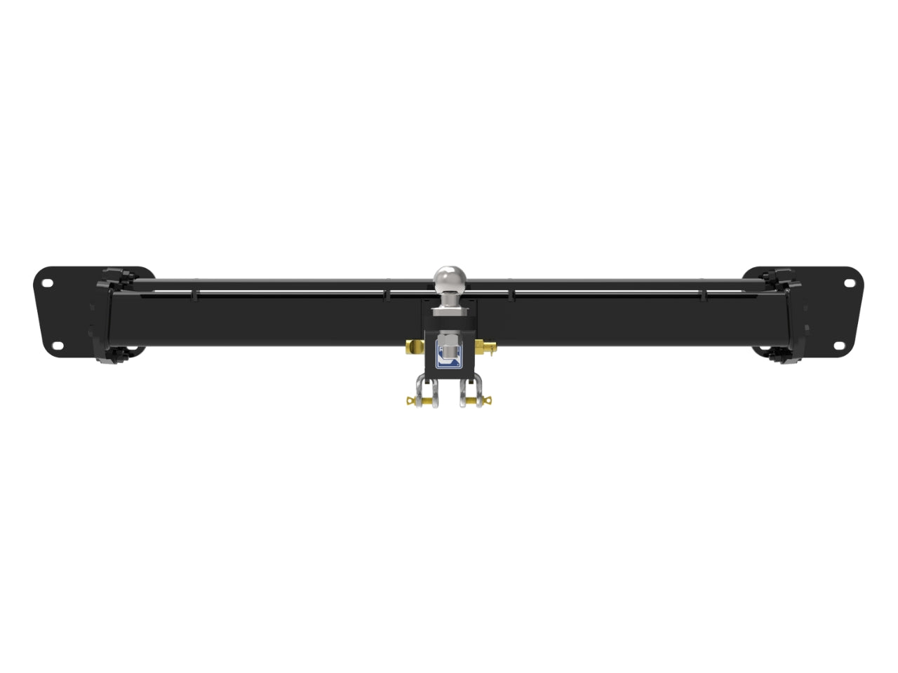 Image of product 03655RW