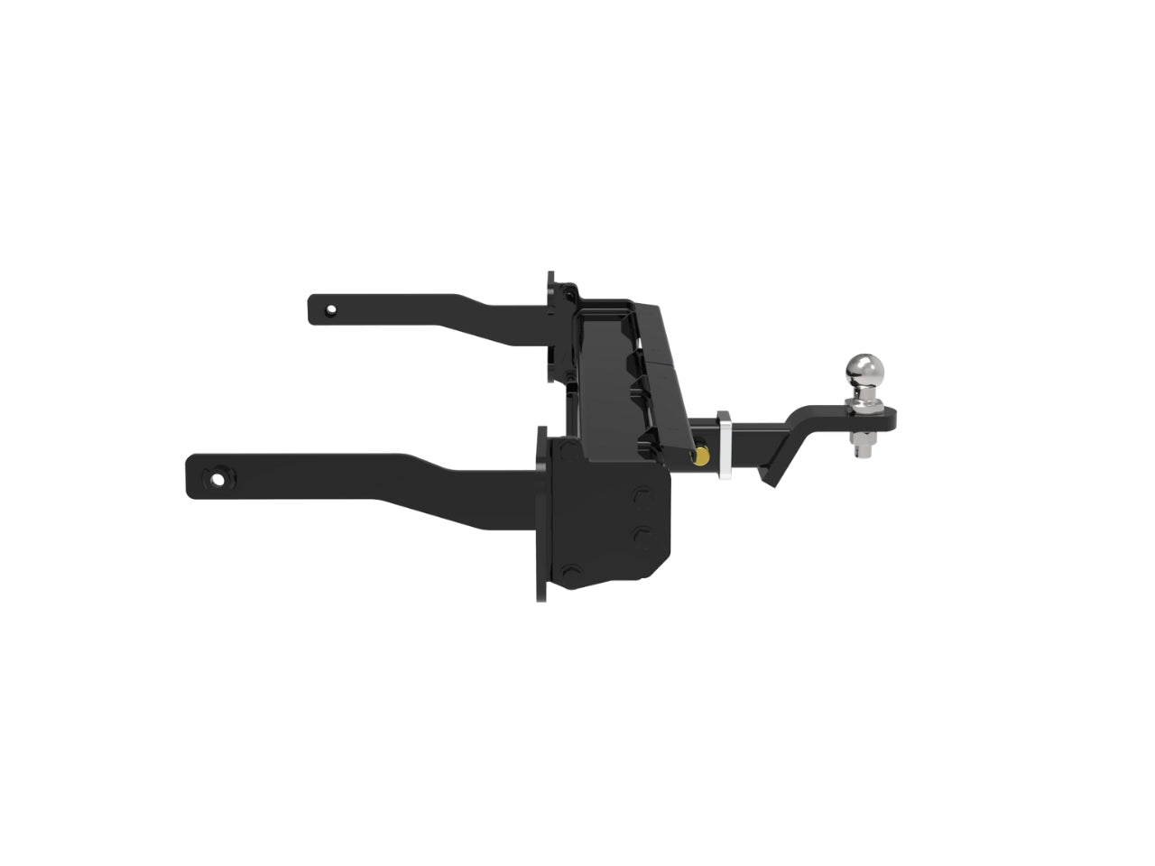 Image of product 03655RW