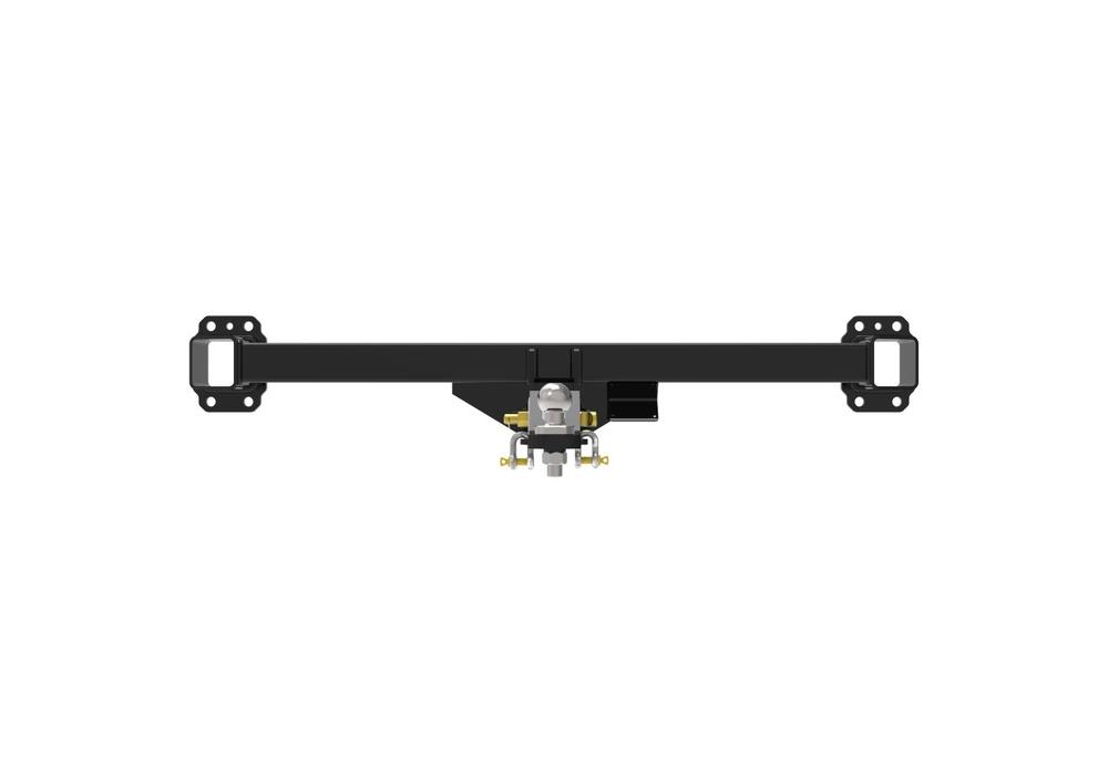 Image of product 03387RW