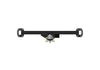 Image of product 03387RW