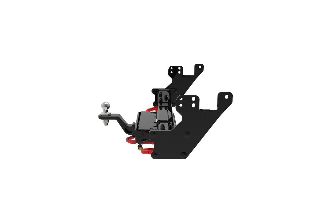 Image of product 03364XW