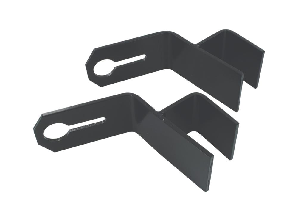 Image of product 04150