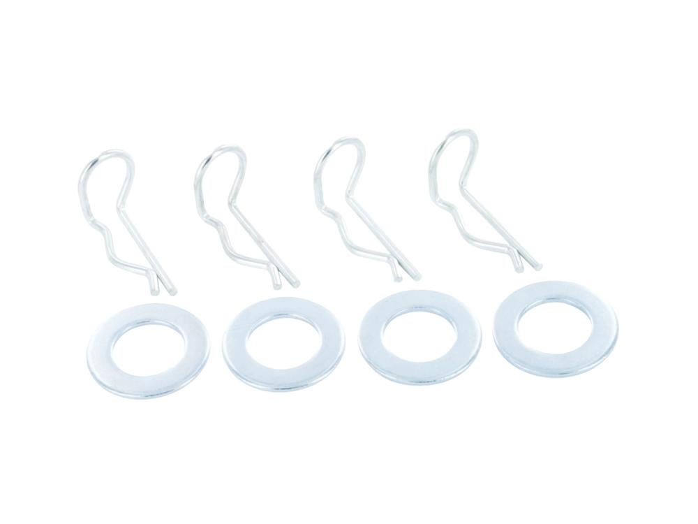 Image of product 04157