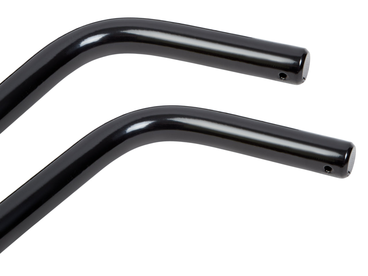 Image of product 04180
