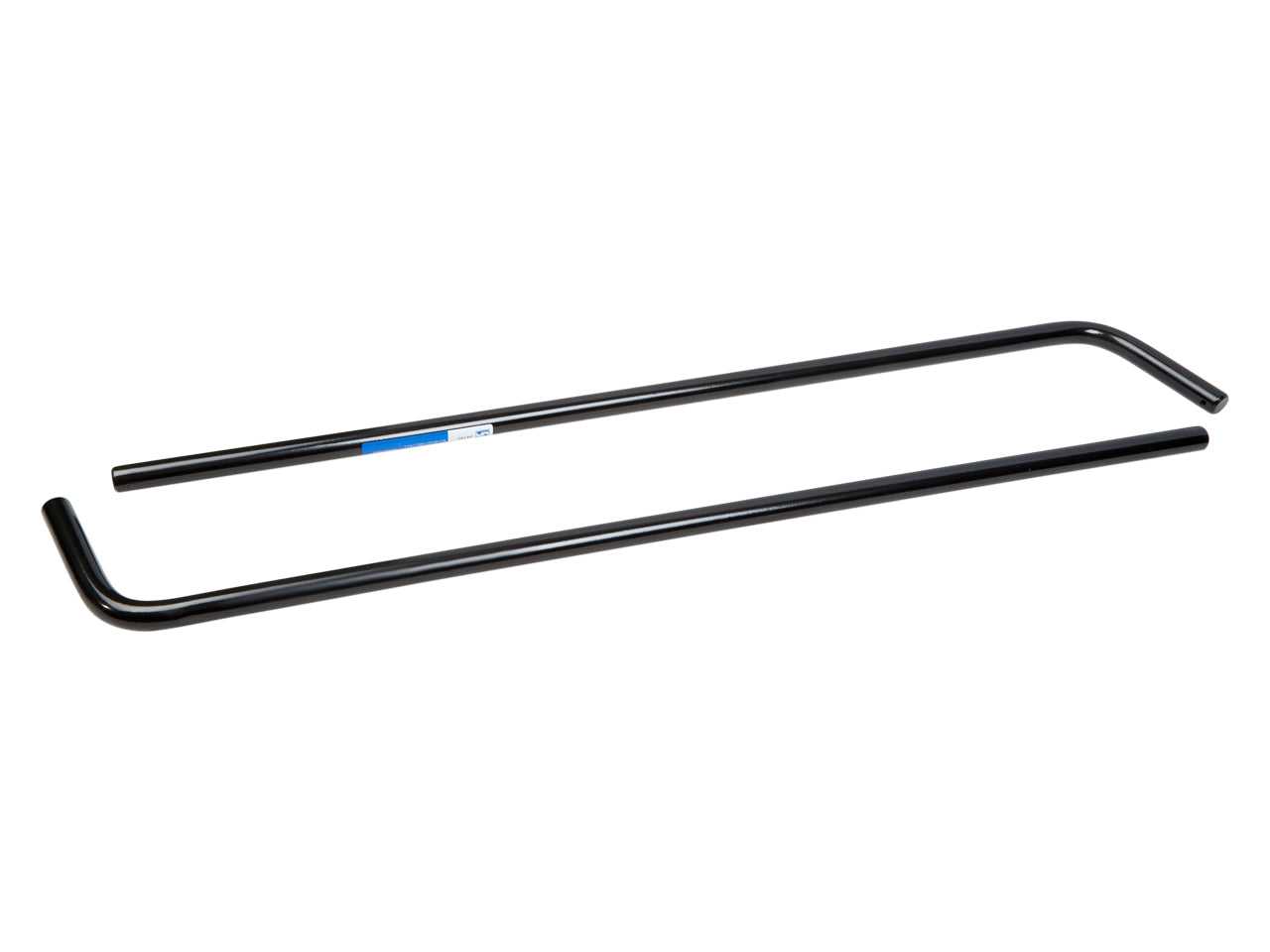 Image of product 04180