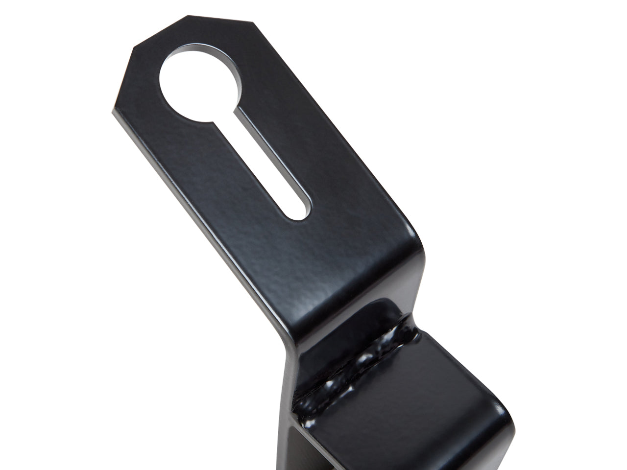 Image of product 04180