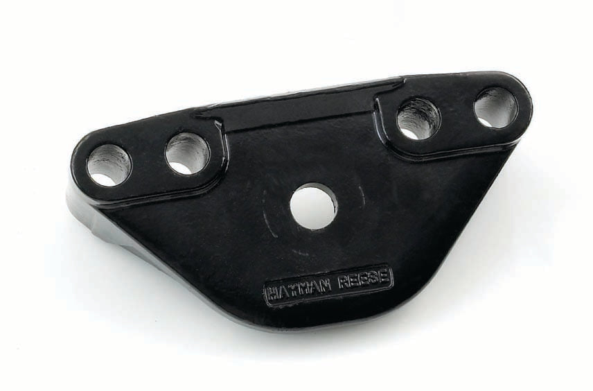 Image of product 04191