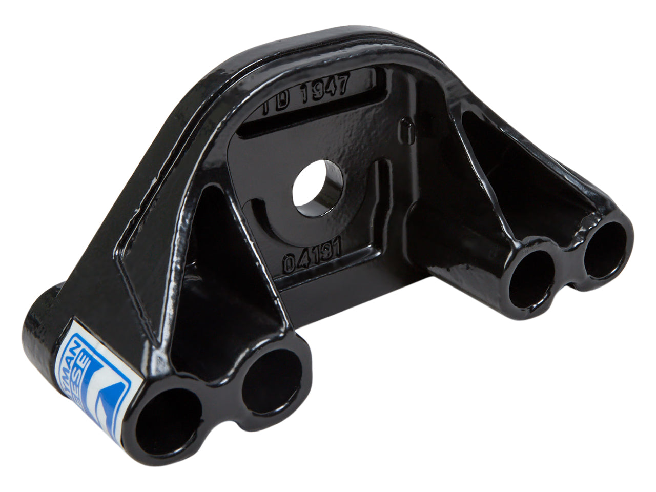 Image of product 04191