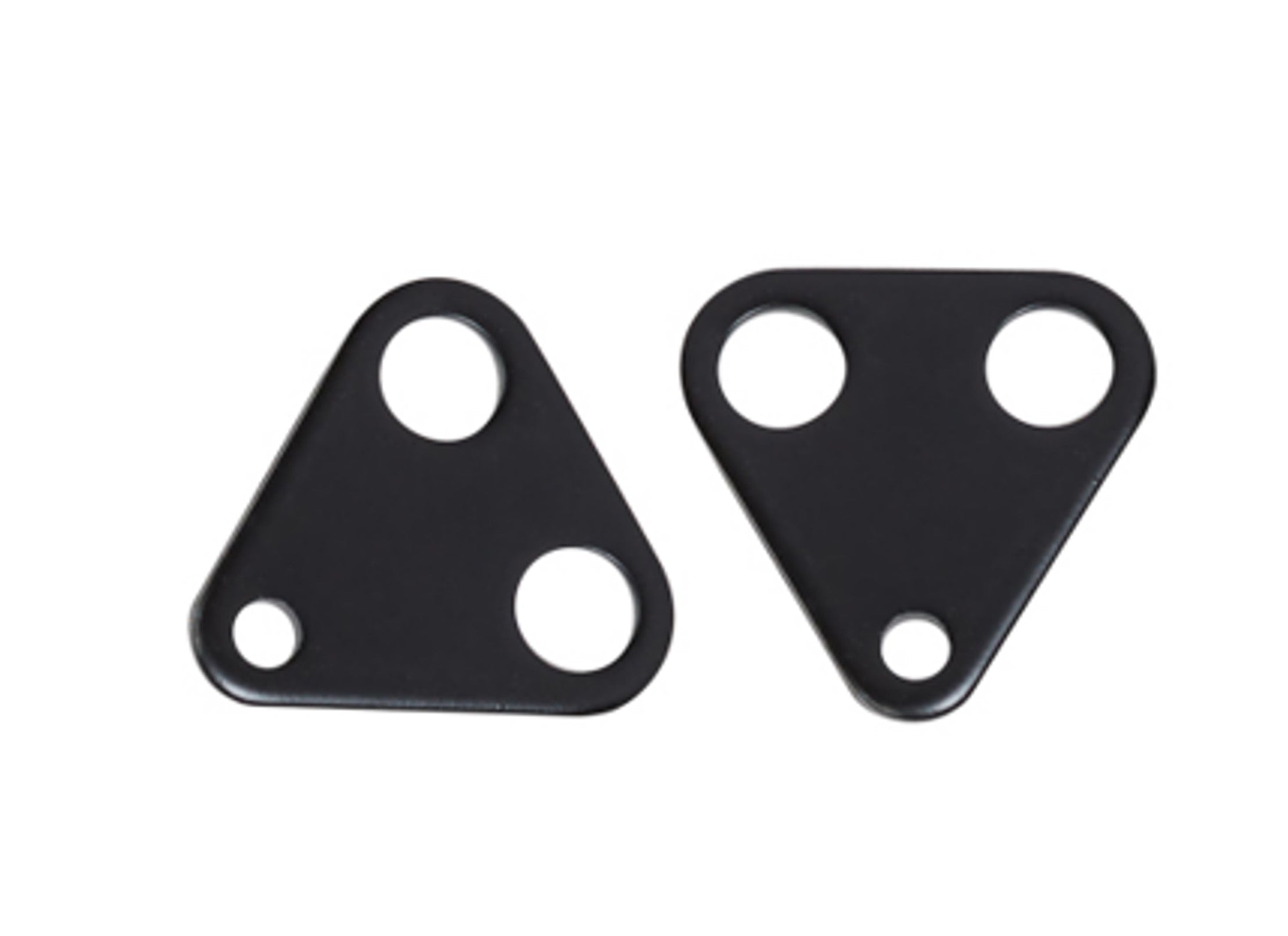 Image of product 04194-1