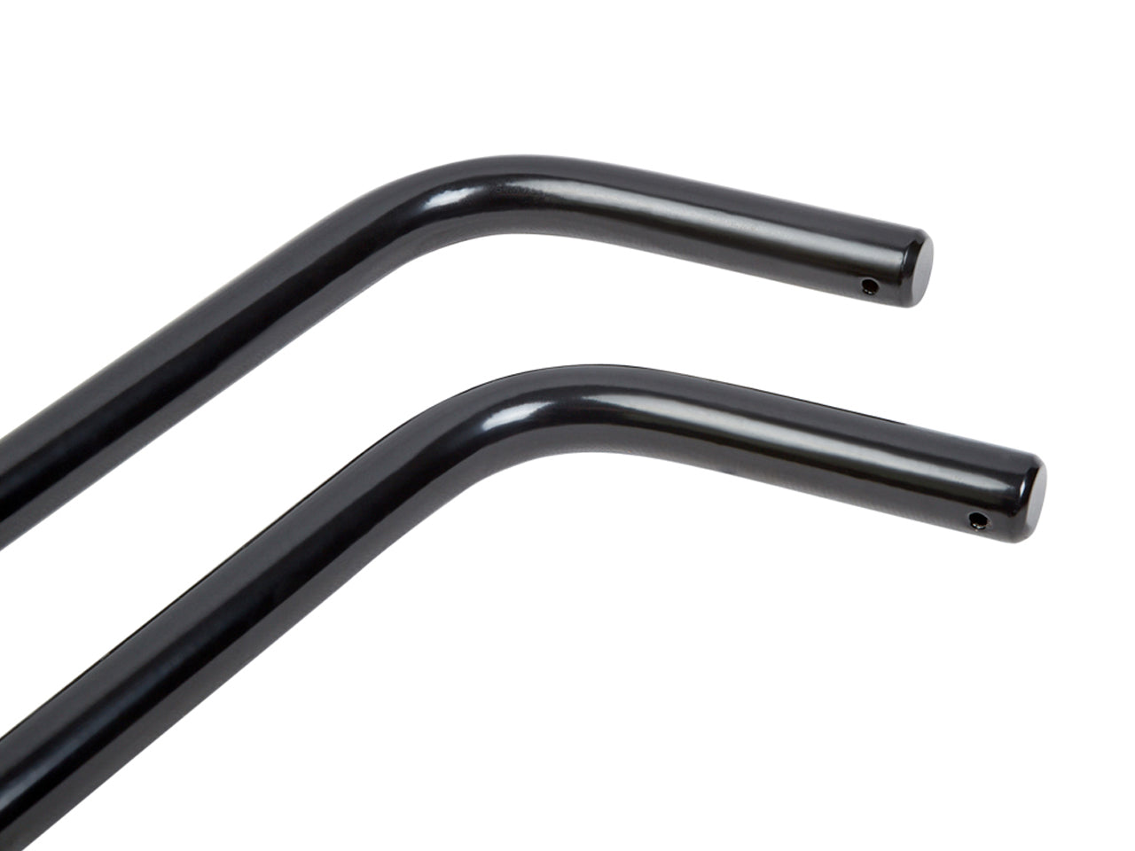 Image of product 04194