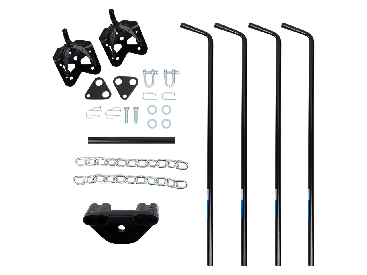 Image of product 04194