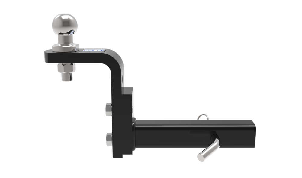 Image of product 21409