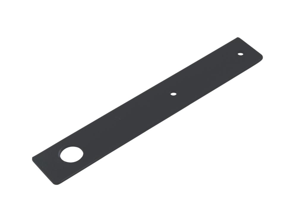 Image of product 04673