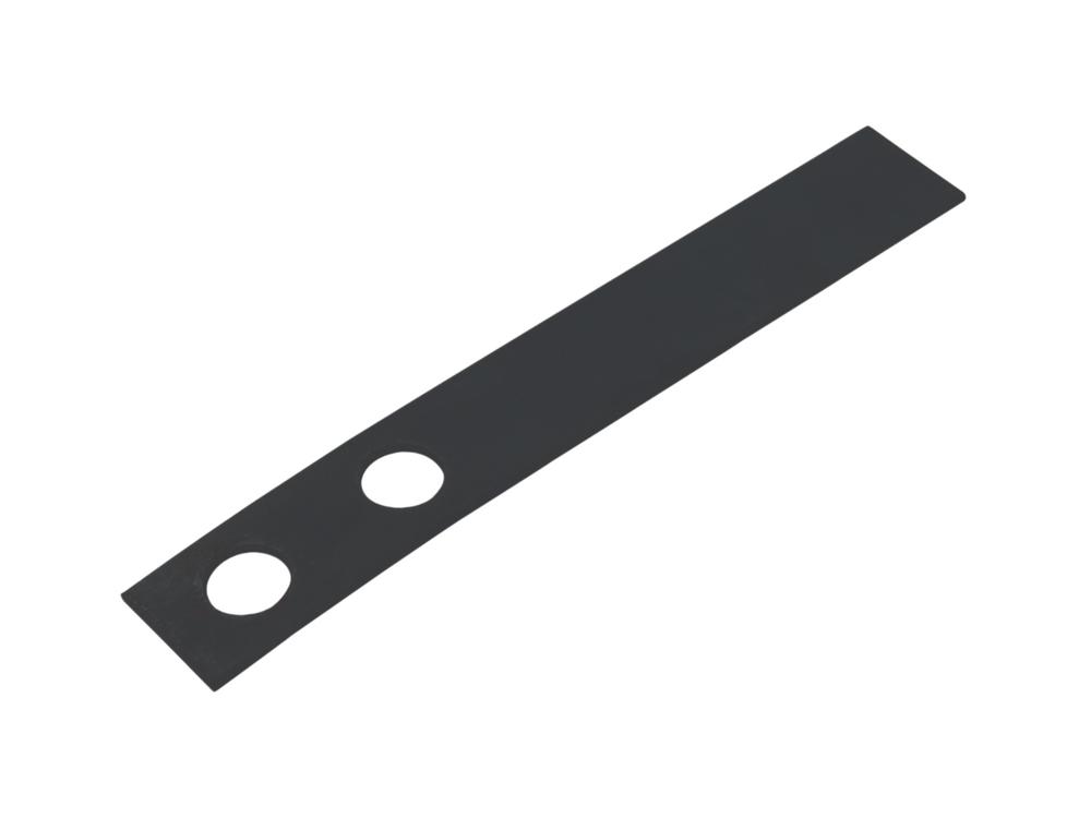 Image of product 04677