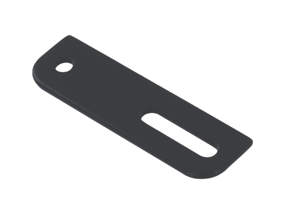 Image of product 04680