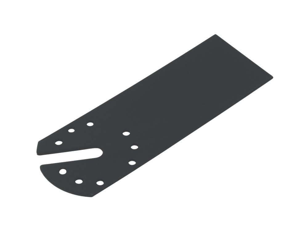 Image of product 04681