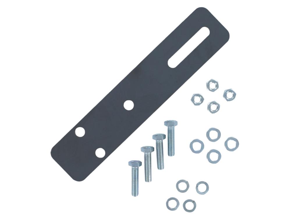 Image of product 04683