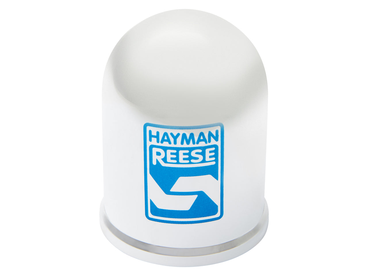 Image of product 04700