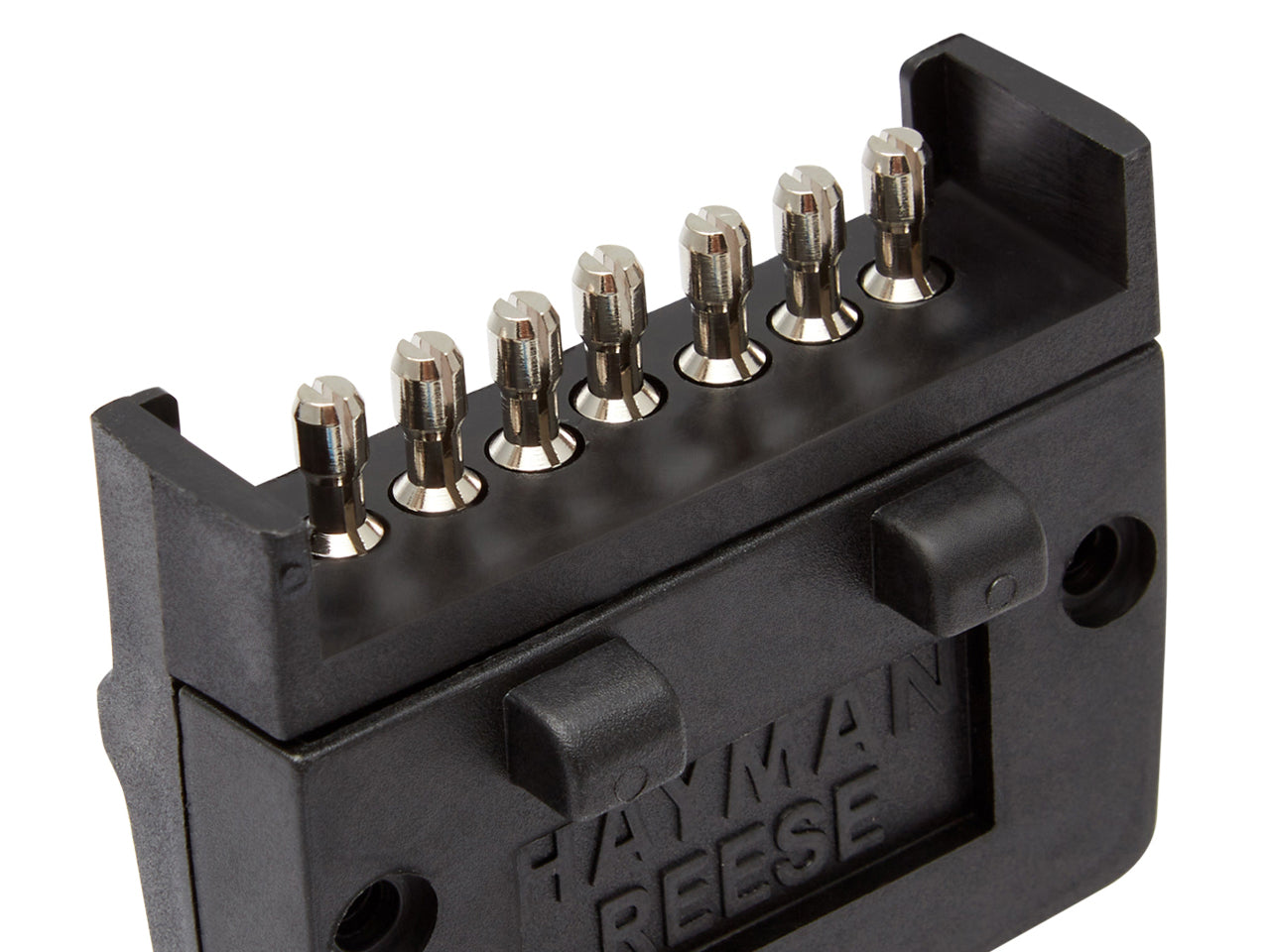 Image of product 04726