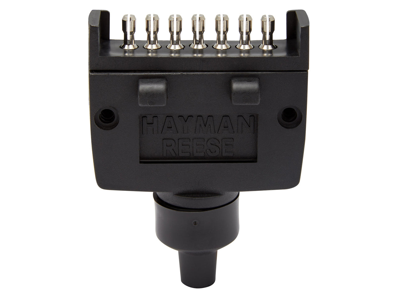 Image of product 04726