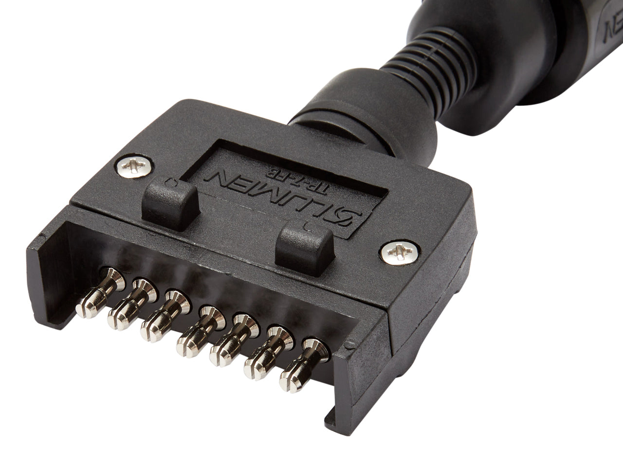 Image of product 04762