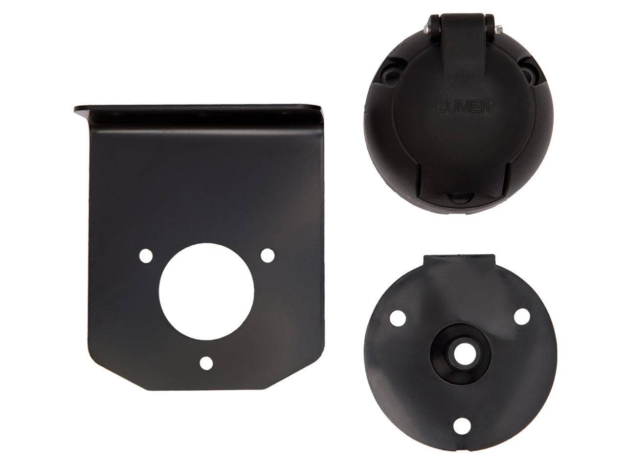 Image of product 04775