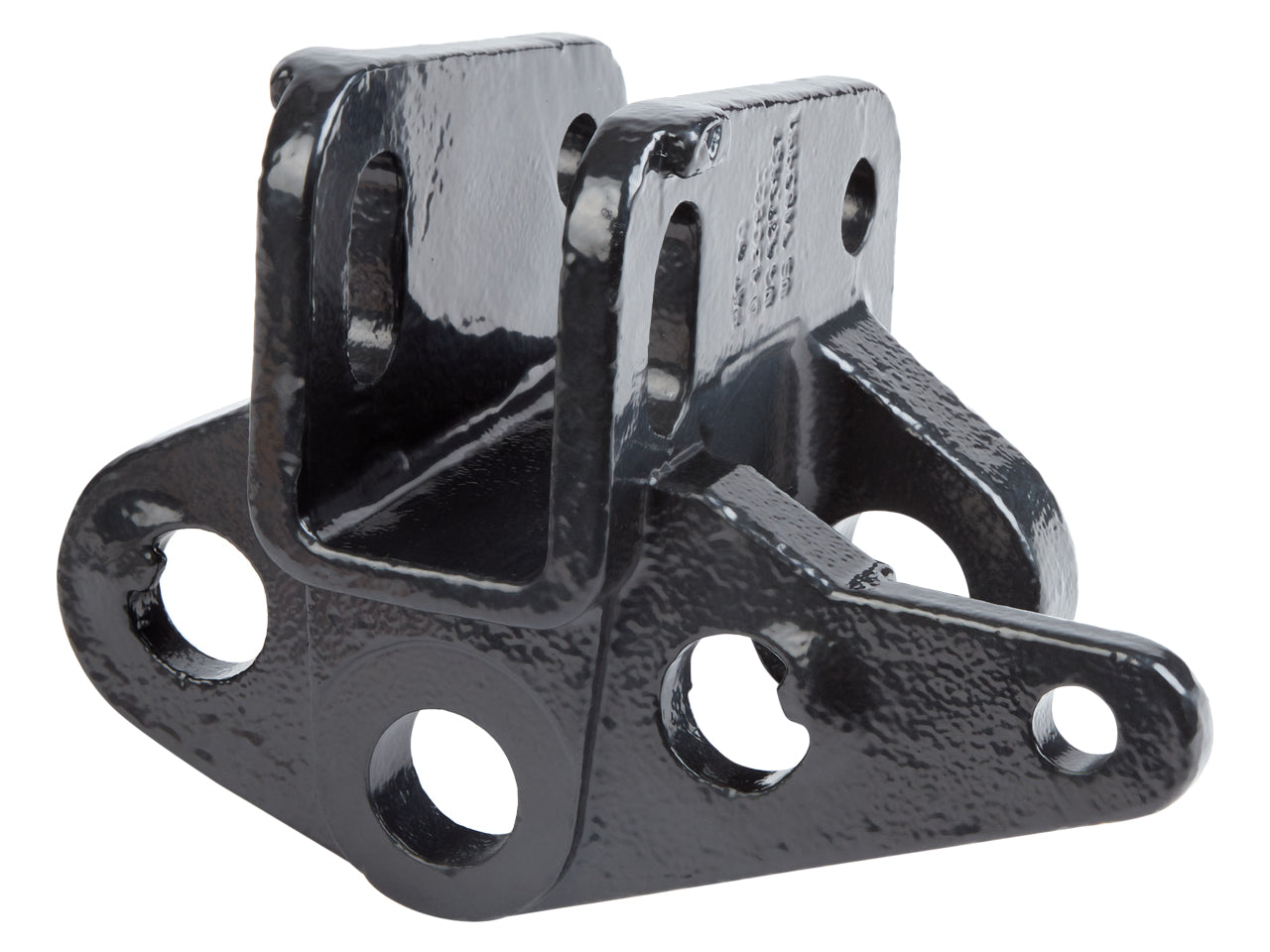 Image of product 78003H-NS