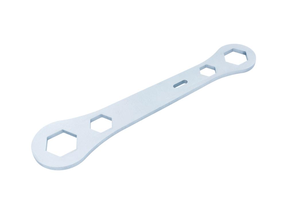 Image of product 05449