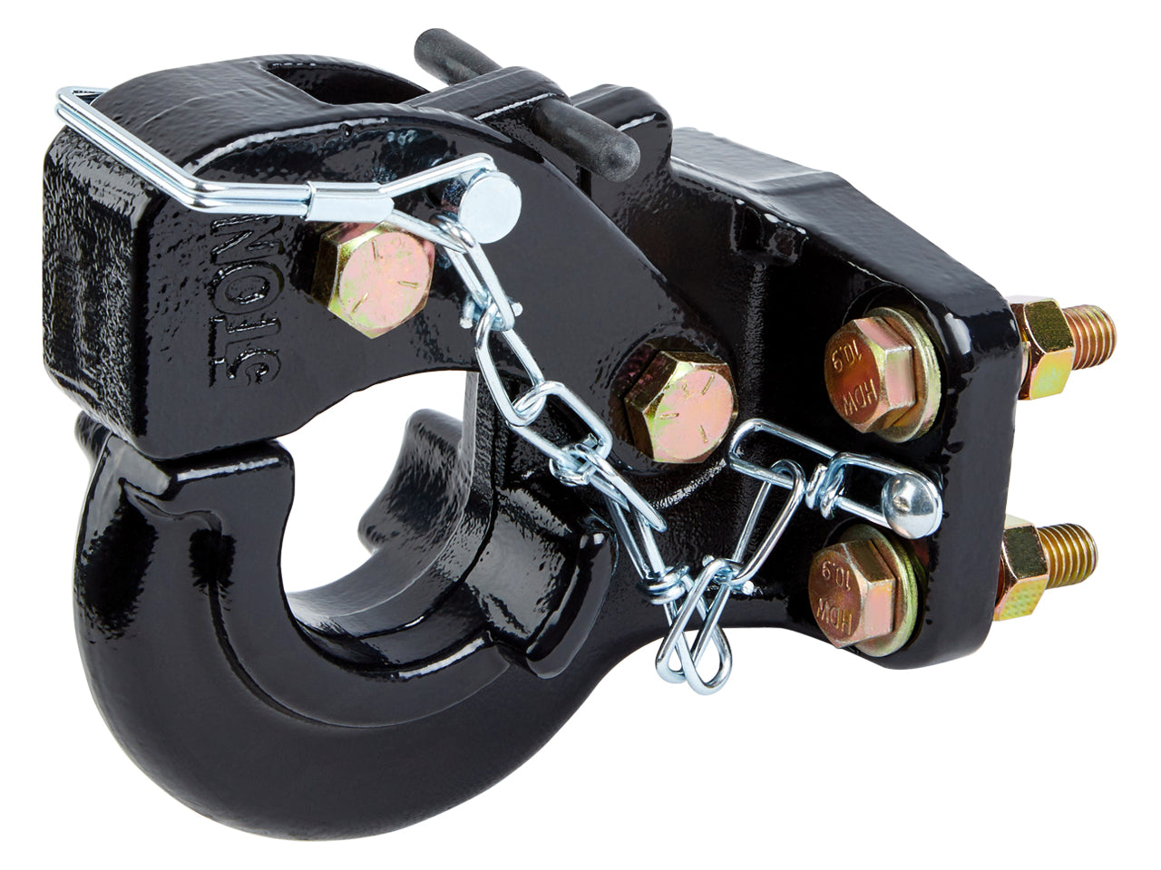 Image of product 05730